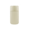 Avanti Brew Travel Cup 400ml - Sand Dune