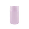 Avanti Brew Travel Cup 400ml - Lilac