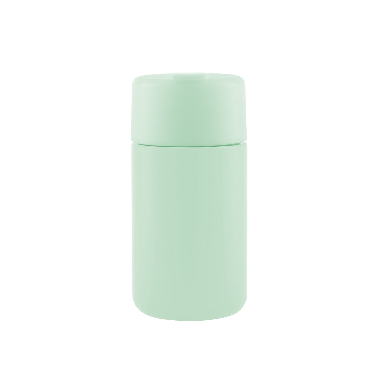 Avanti Brew Travel Cup 400ml - Soft Mint