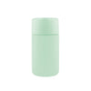 Avanti Brew Travel Cup 400ml - Soft Mint