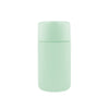 Avanti Brew Travel Cup 400ml - Soft Mint