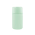 Avanti Brew Travel Cup 400ml - Soft Mint