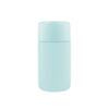 Avanti Brew Travel Cup 400ml - Blue