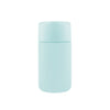 Avanti Brew Travel Cup 400ml - Blue