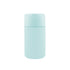 Avanti Brew Travel Cup 400ml - Blue