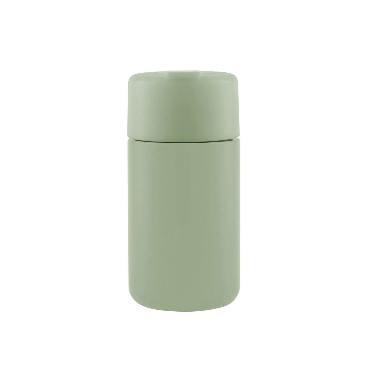 Avanti Brew Travel Cup 400ml - Agave