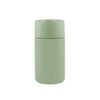 Avanti Brew Travel Cup 400ml - Agave