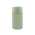 Avanti Brew Travel Cup 400ml - Agave