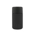 Avanti Brew Travel Cup 400ml - Black