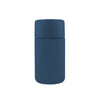 Avanti Brew Travel Cup 400ml - Navy