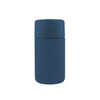 Avanti Brew Travel Cup 400ml - Navy