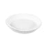 Avanti Disposable Air Fryer Inserts 16 X 4.5cm 100 Piece