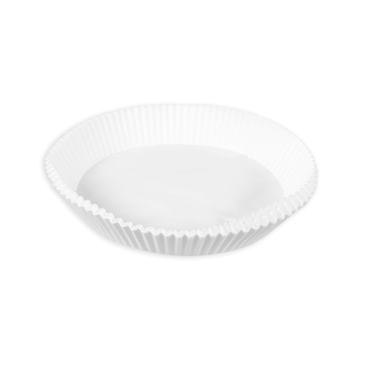 Avanti Disposable Air Fryer Inserts 20 X 4.5cm 100 Piece Air Fryer The Cooks Kitchen 