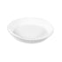 Avanti Disposable Air Fryer Inserts 20 X 4.5cm 100 Piece Air Fryer The Cooks Kitchen 