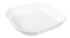 Avanti Disposable Air Fryer Inserts 16 X 16 X 4.5cm 100 Piece