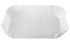 Avanti Air Fryer Inserts - 100pc Rectangle