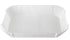 Avanti Air Fryer Inserts - 100pc Rectangle