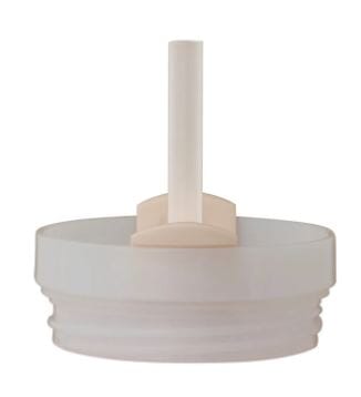 Avanti Hydroquench With 2 Lids 1l - Sand Dune Insulated Bottles The Cooks Kitchen 