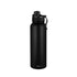 Avanti Hydrosport Quench Bottle 1.1l - Black Drink Bottles The Cooks Kitchen Mandurah 