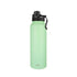 Avanti Hydrosport Quench Bottle 1.1l - Mint Drink Bottles The Cooks Kitchen Mandurah 