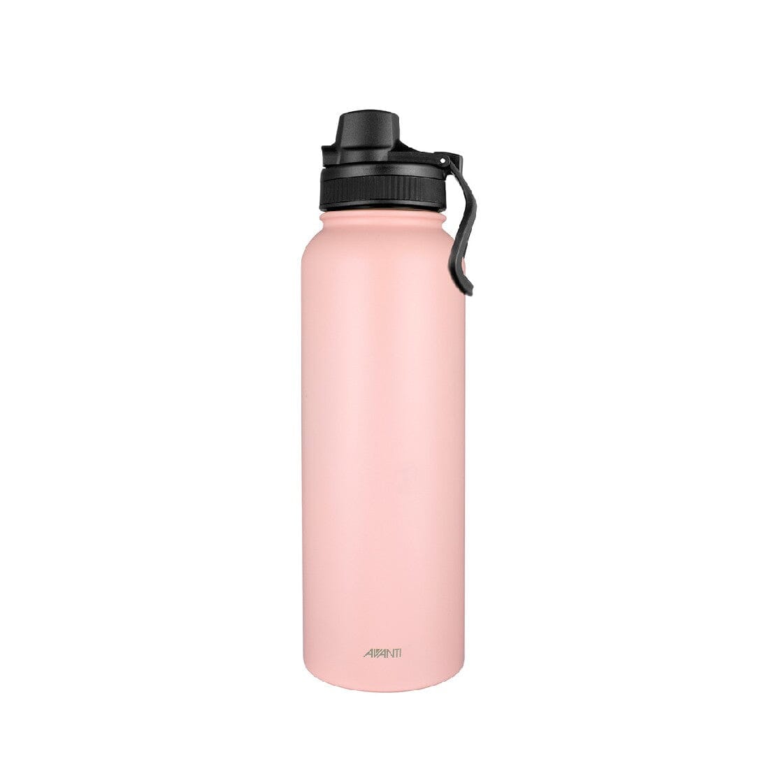 Avanti Hydrosport Quench Bottle 1.1l - Pink Drink Bottles The Cooks Kitchen Mandurah 