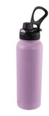 Avanti Hydrosport Quench Bottle 1.1l Lavender Drink Bottles The Cooks Kitchen 