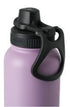 Avanti Hydrosport Quench Bottle 1.1l Lavender Drink Bottles The Cooks Kitchen 