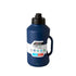 Avanti Hydro Magnum Insulated Bottle 2.2l