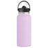 Avant Hydroplus Insulated Sipper Bottle 950ml - Lavender