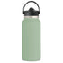 Avanti Hydroplus Insulated Sipper Bottle 950ml - Agave