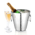 Avanti Providence Double Wall Champagne Bucket