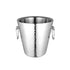 Avanti Providence Double Wall Champagne Bucket