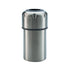 Avanti Insulated Wine Cooler - Brushed