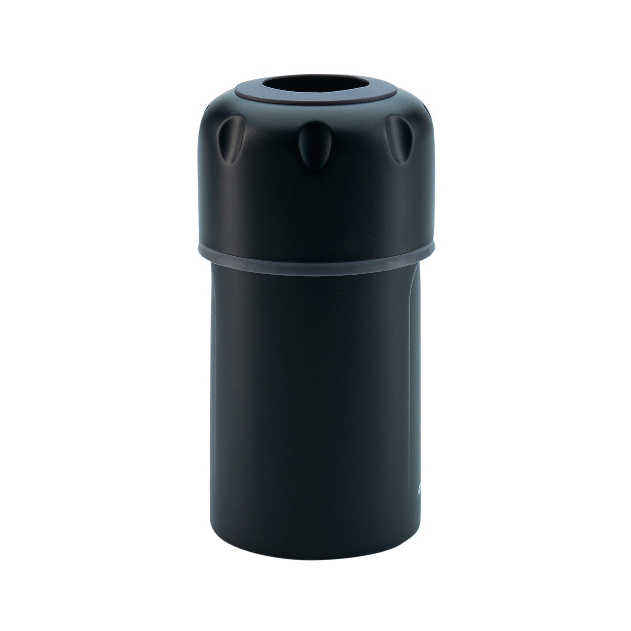 Avanti Insulated Wine Cooler - Black