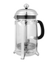 Avanti Domo 8 Cup Coffee Plunger 1 Litre