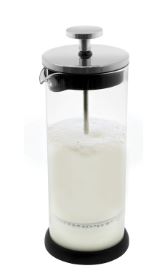 Avanti Milk Frother