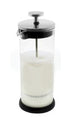 Avanti Milk Frother