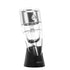 Avanti Adjustable Deluxe Wine Aerator