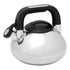 Avanti Treviso Kettle In Mirror Finish 2.7l
