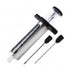 Avanti Deluxe Flavour Injector Set 50ml