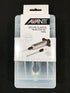 Avanti Deluxe Flavour Injector Set 50ml