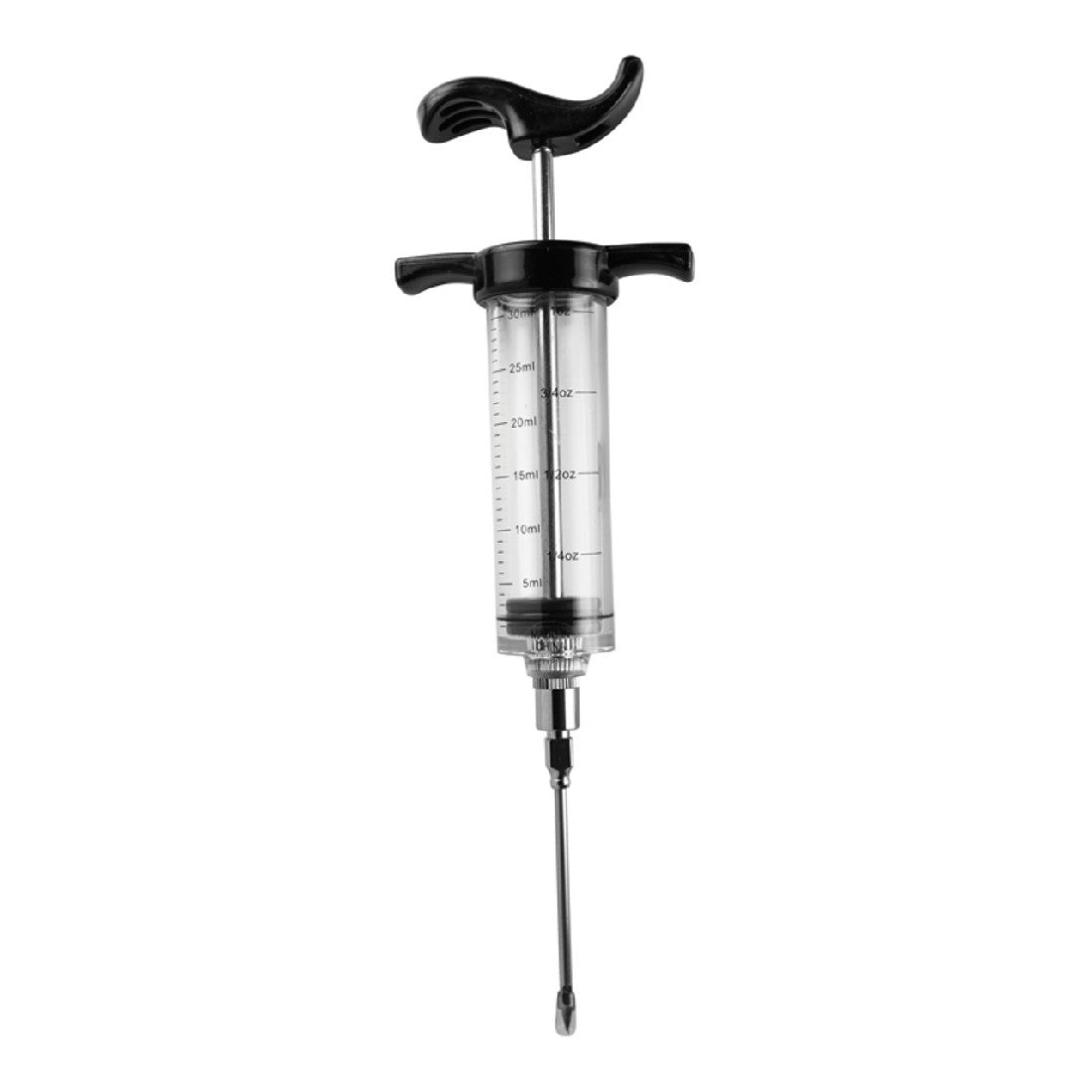 Avanti Deluxe Flavour Injector Set 50ml