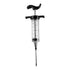 Avanti Deluxe Flavour Injector Set 50ml Gadgets The Cooks Kitchen 