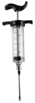 Avanti Flavour Injector 30ml Garlic Presses & Herb Infusers The Cooks Kitchen 