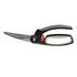 Avanti Poultry Shears Scissors The Cooks Kitchen Mandurah 