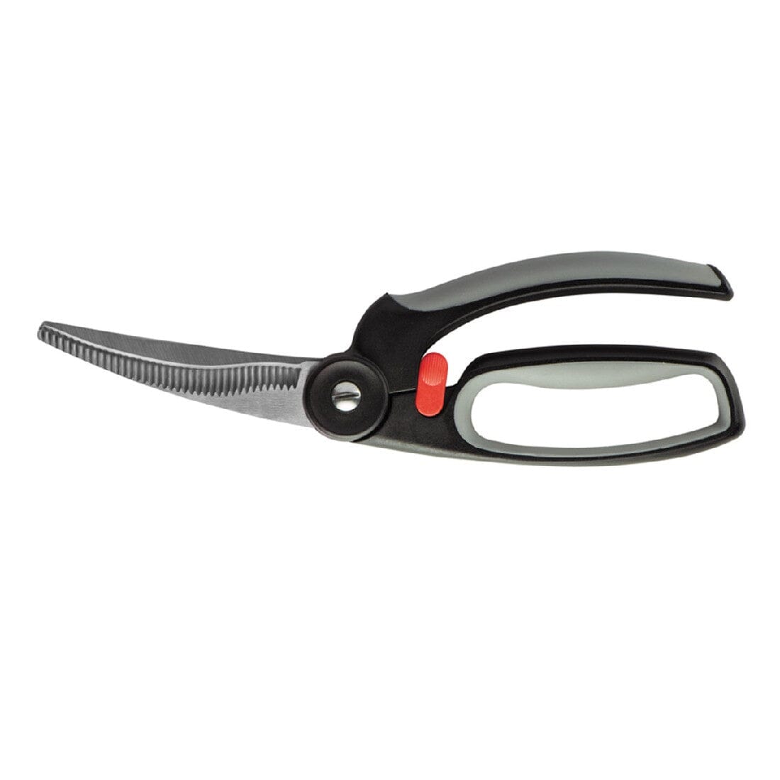 Avanti Poultry Shears Scissors The Cooks Kitchen Mandurah 