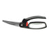 Avanti Poultry Shears Scissors The Cooks Kitchen Mandurah 