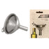 Avanti 5.5cm Mini Funnel Stainless Steel 