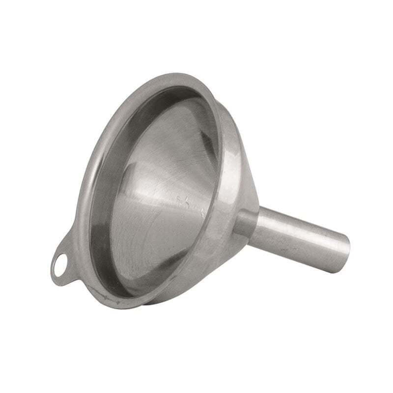 Avanti 5.5cm Mini Funnel Stainless Steel 