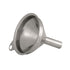 Avanti 5.5cm Mini Funnel Stainless Steel 